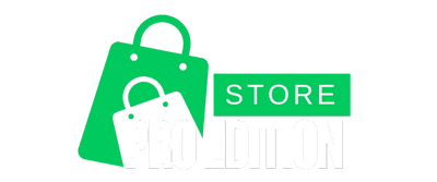 Pro Edition